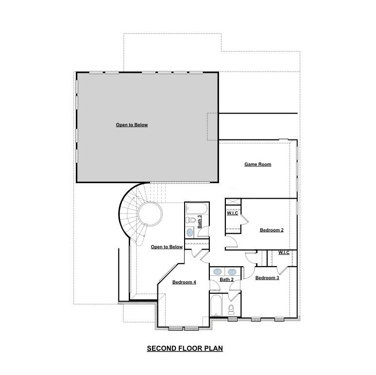 1729 Cayuga St Property Photo 31