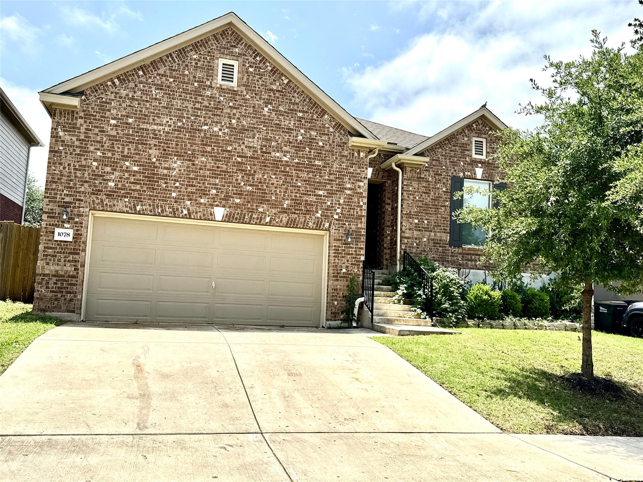1078 Bowline DR Property Photo 1