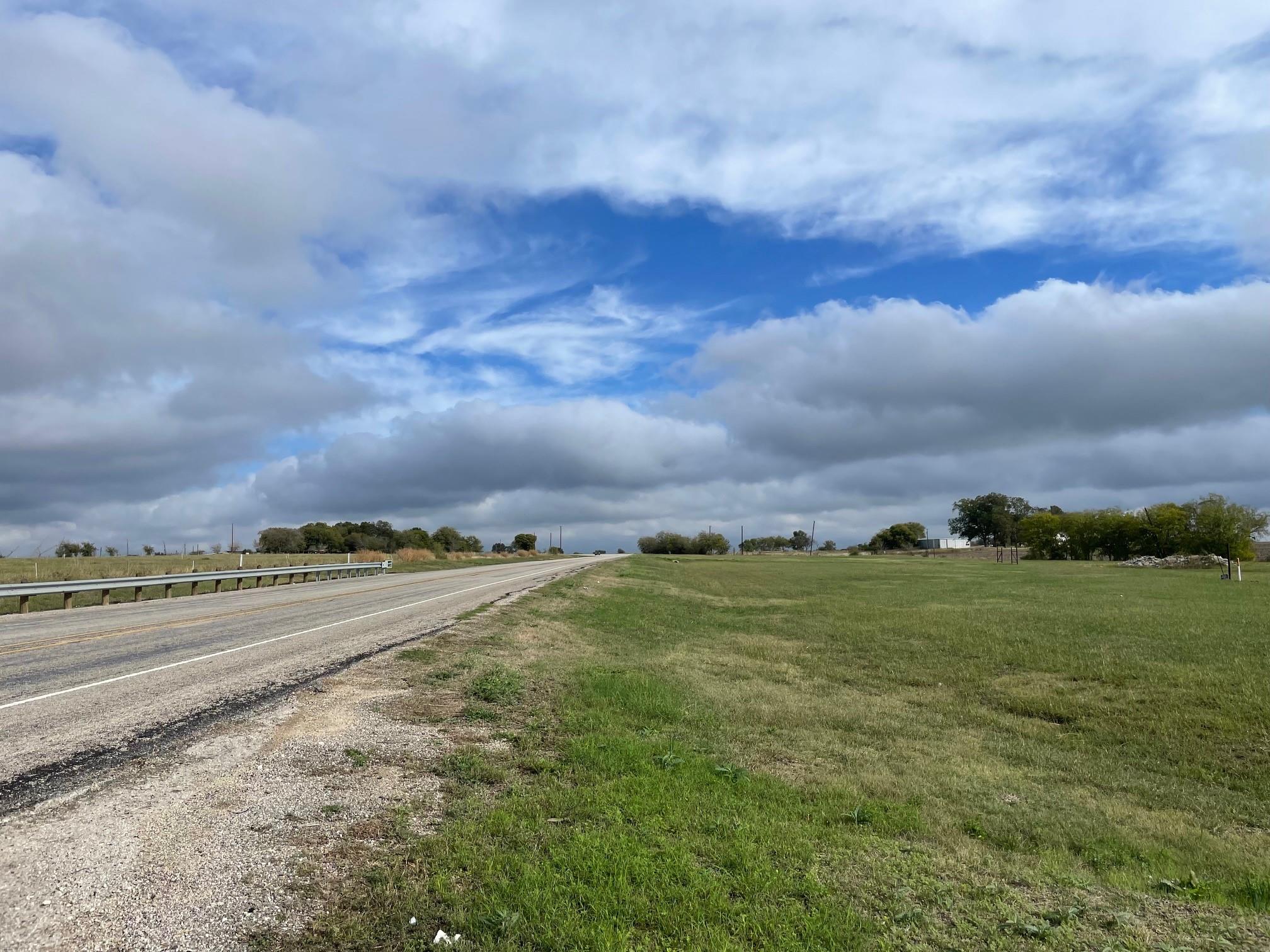 3101 Fm 973 None Property Photo 3