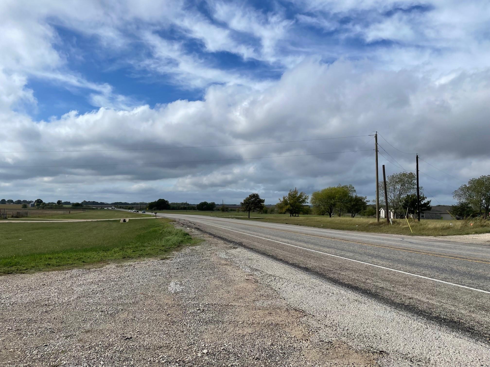 3101 Fm 973 None Property Photo 4