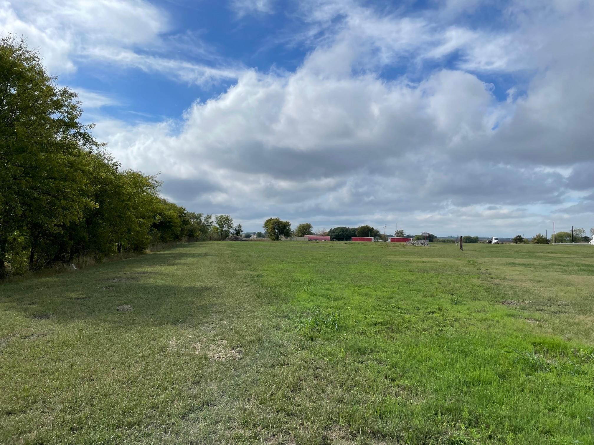 3101 Fm 973 None Property Photo 5