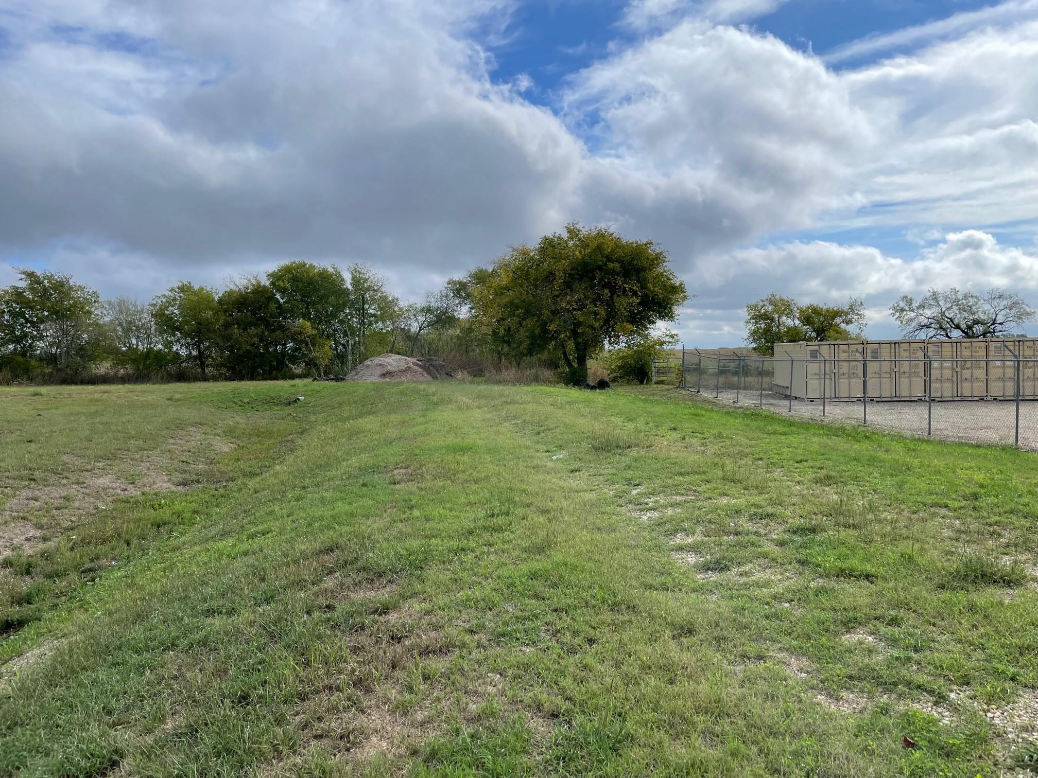 3101 Fm 973 None Property Photo 6