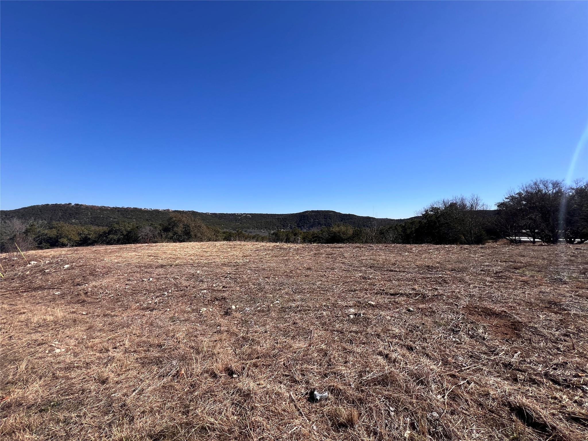 18333 F M Road 1431 Rd Property Photo 1