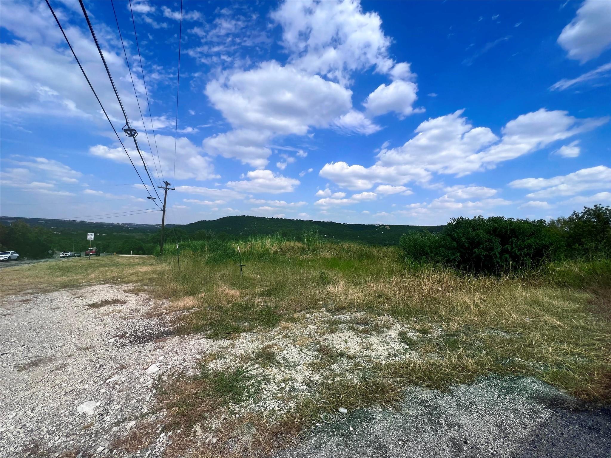 18333 F M Road 1431 Rd Property Photo 4
