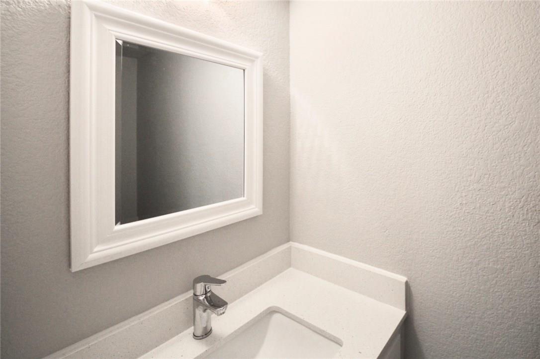 1600 West Ave #24 Property Photo 6