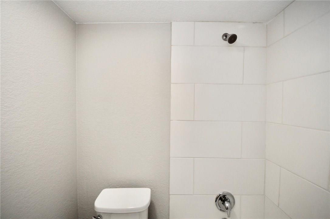 1600 West Ave #24 Property Photo 7