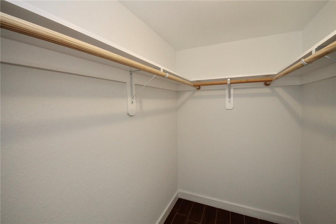1600 West Ave #24 Property Photo 8