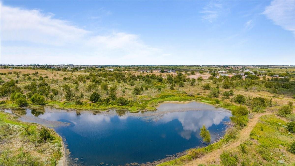 13201 Jacobson RD Lot 2, Parcel A Property Photo 1