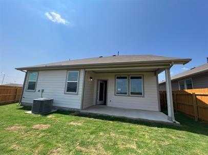 112 Eagle Mountain Trl Property Photo 1