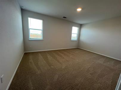 112 Eagle Mountain Trl Property Photo 4