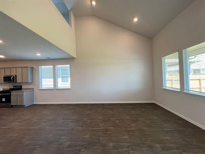 112 Eagle Mountain Trl Property Photo 5