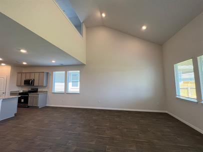 112 Eagle Mountain Trl Property Photo 6