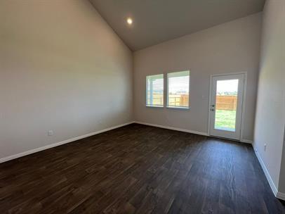 112 Eagle Mountain Trl Property Photo 7