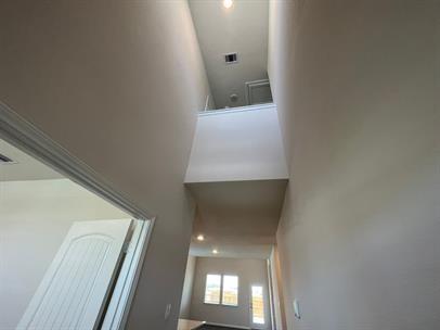 112 Eagle Mountain Trl Property Photo 10