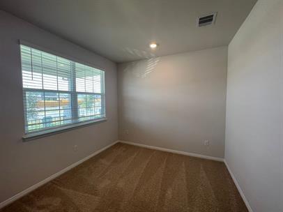 112 Eagle Mountain Trl Property Photo 11
