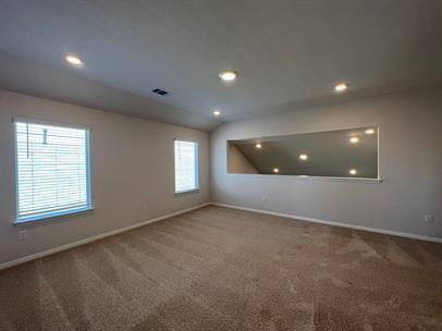 112 Eagle Mountain Trl Property Photo 13