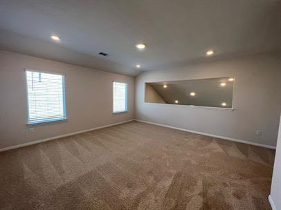 112 Eagle Mountain Trl Property Photo 14