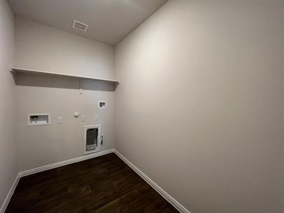 112 Eagle Mountain Trl Property Photo 15