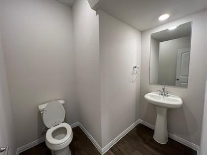 112 Eagle Mountain Trl Property Photo 17