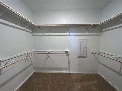 112 Eagle Mountain Trl Property Photo 18
