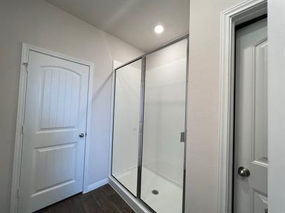 112 Eagle Mountain Trl Property Photo 19