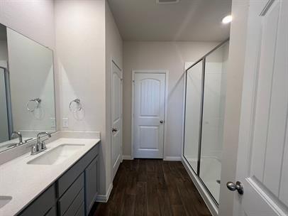 112 Eagle Mountain Trl Property Photo 20