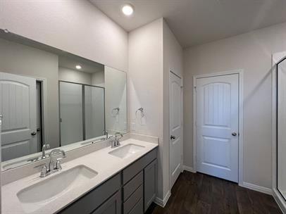 112 Eagle Mountain Trl Property Photo 21
