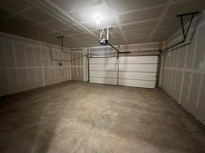 112 Eagle Mountain Trl Property Photo 22
