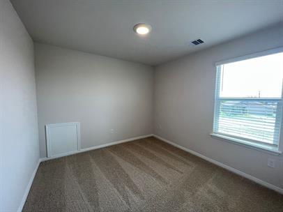 112 Eagle Mountain Trl Property Photo 23