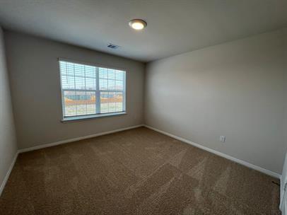 112 Eagle Mountain Trl Property Photo 24