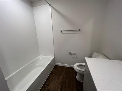112 Eagle Mountain Trl Property Photo 25
