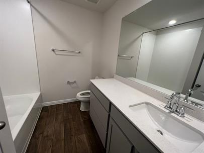 112 Eagle Mountain Trl Property Photo 26