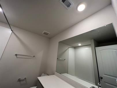112 Eagle Mountain Trl Property Photo 27