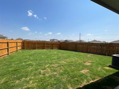 112 Eagle Mountain Trl Property Photo 28