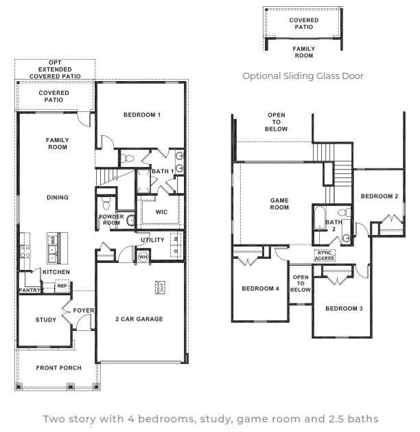 112 Eagle Mountain Trl Property Photo 30