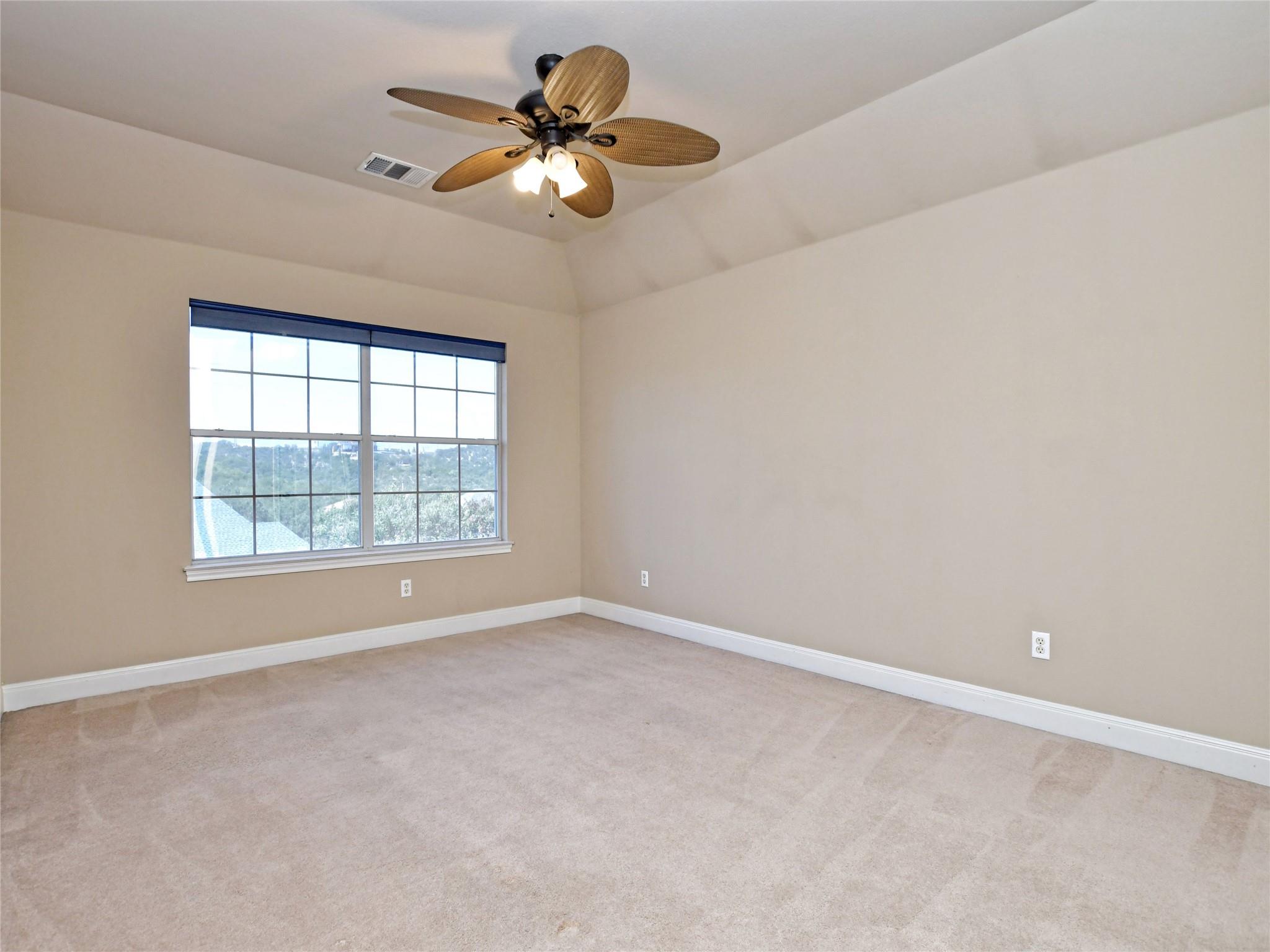 303 Hensley Dr Property Photo 23