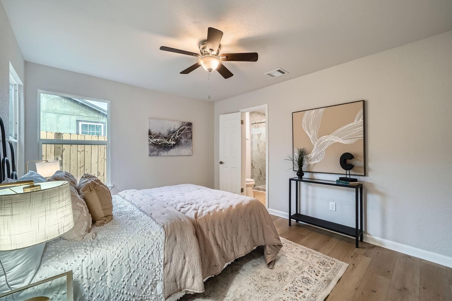 13015 Emma Lee Ave Property Photo 15