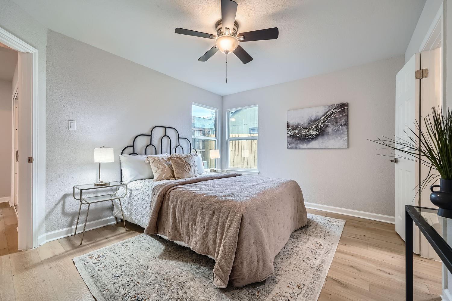 13015 Emma Lee Ave Property Photo 17