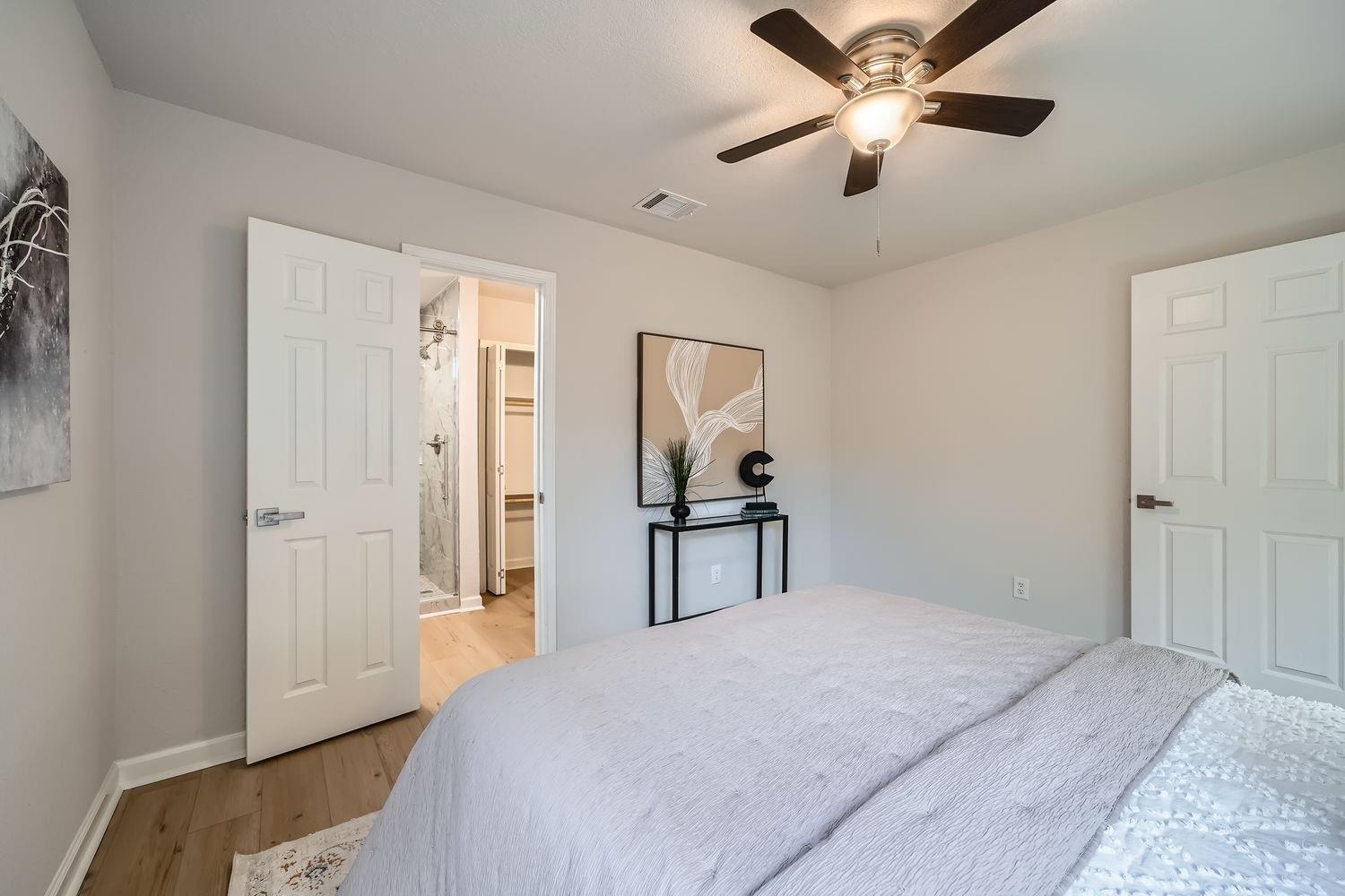 13015 Emma Lee Ave Property Photo 18