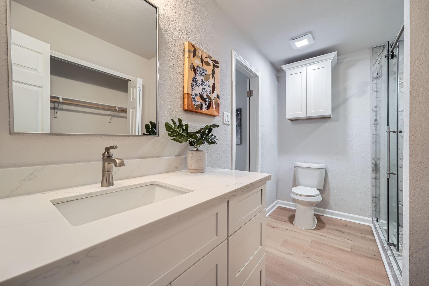 13015 Emma Lee Ave Property Photo 20