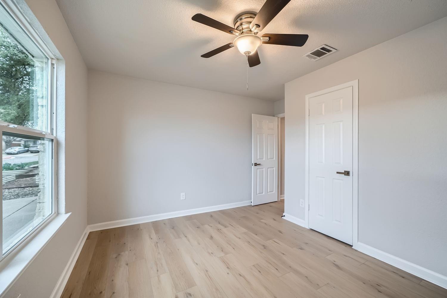 13015 Emma Lee Ave Property Photo 22
