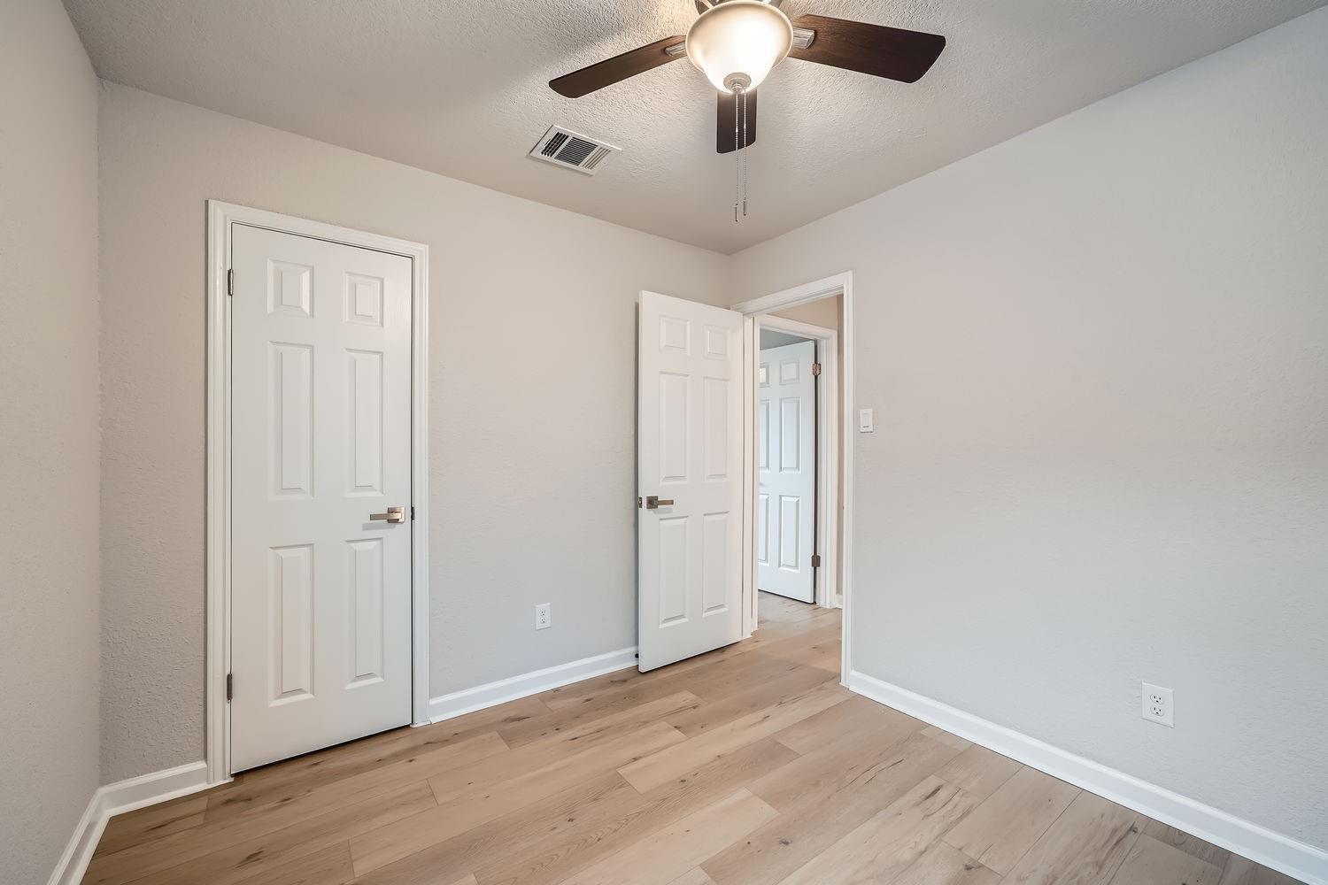 13015 Emma Lee Ave Property Photo 24