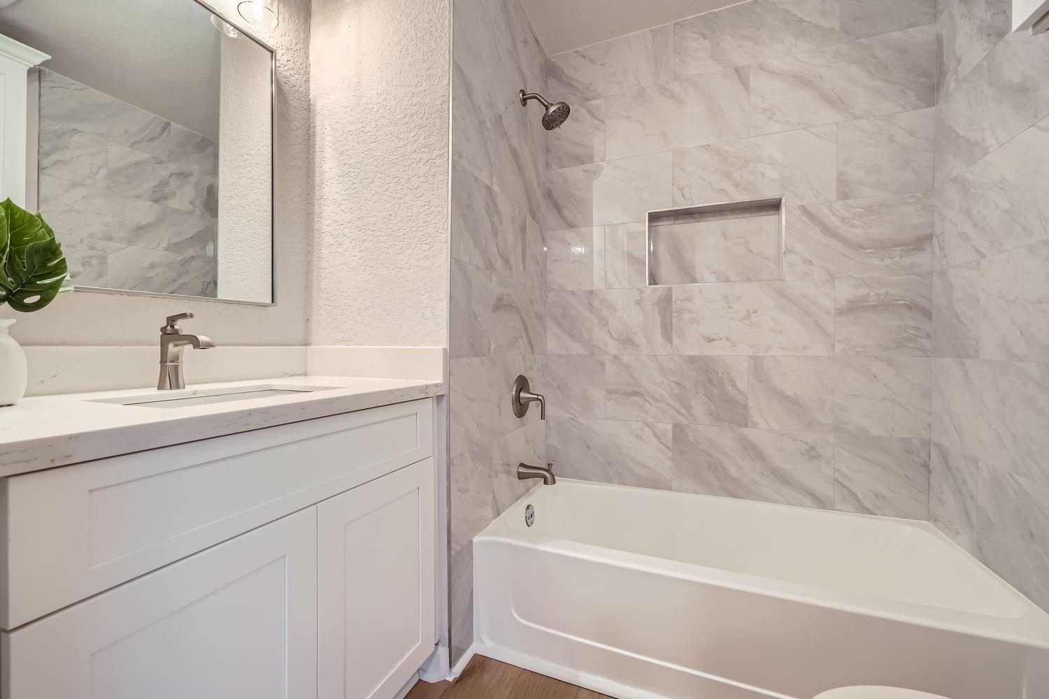 13015 Emma Lee Ave Property Photo 25