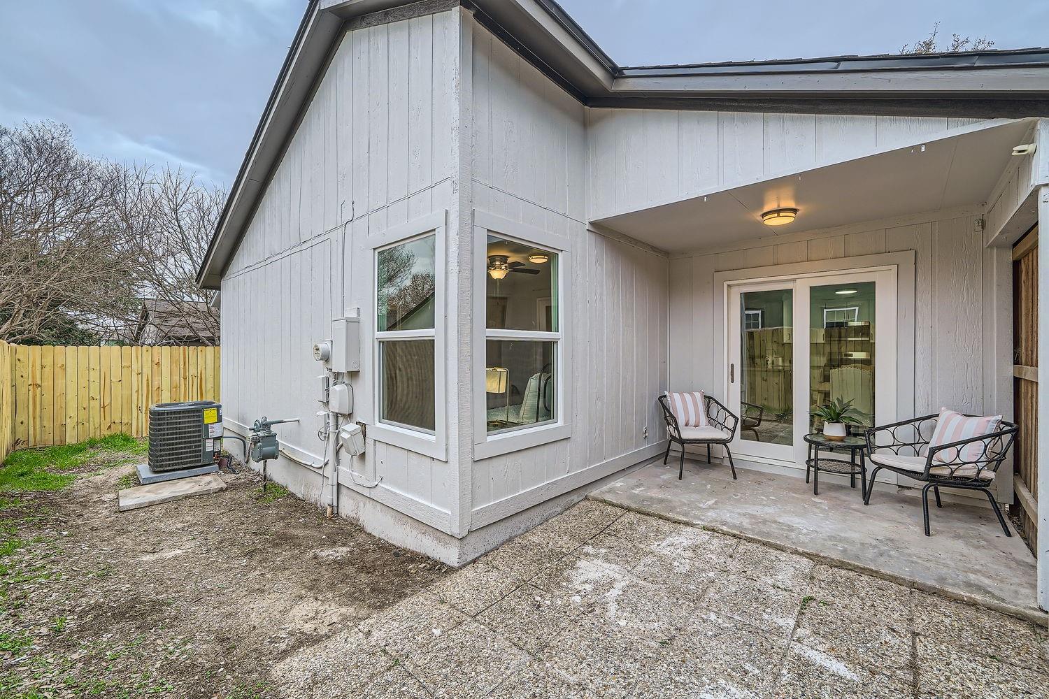 13015 Emma Lee Ave Property Photo 26