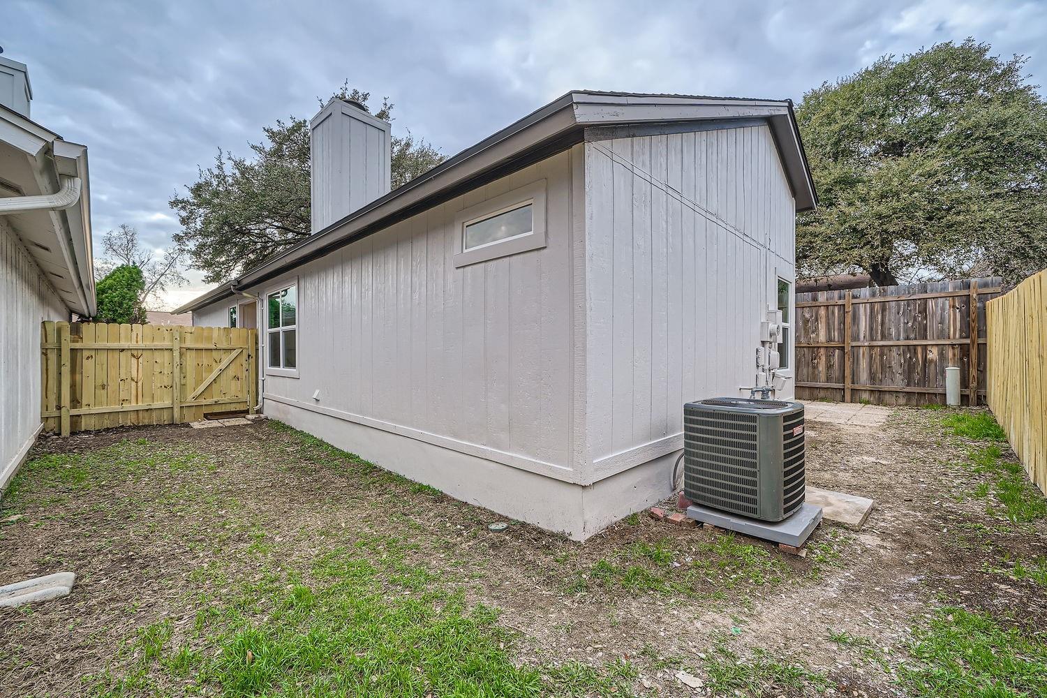 13015 Emma Lee Ave Property Photo 27