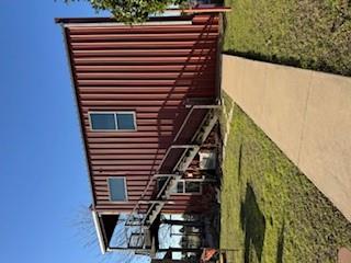 962 State Hwy 71 2 Property Photo 2