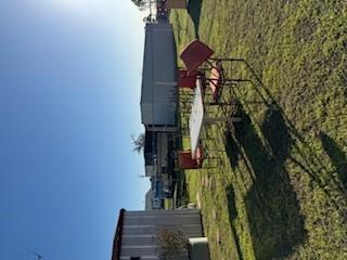 962 State Hwy 71 2 Property Photo 17