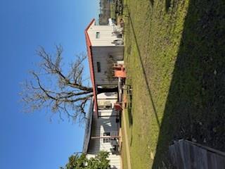 962 State Hwy 71 2 Property Photo 18