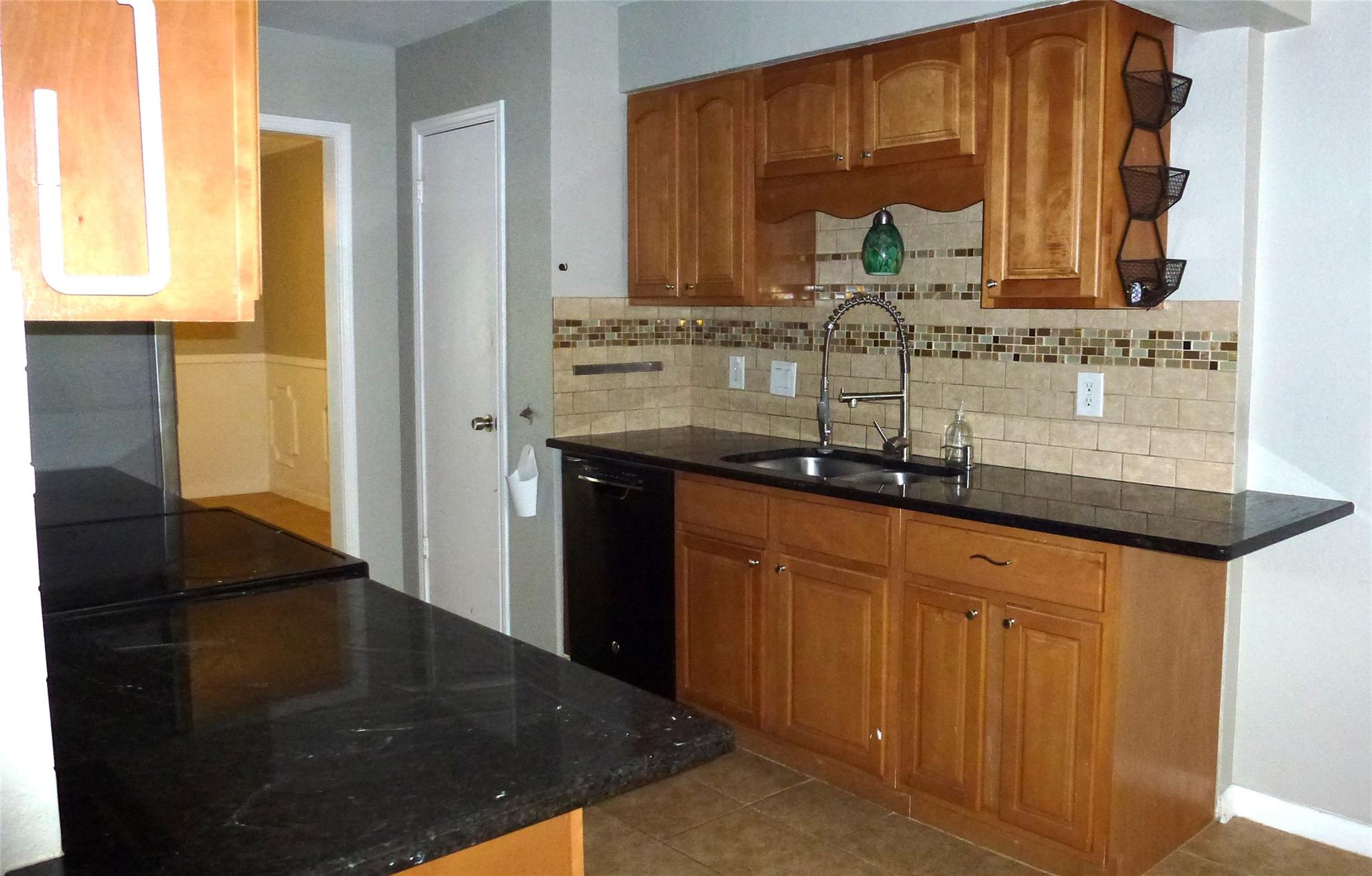 9009 North Plaza None #133 Property Photo 6