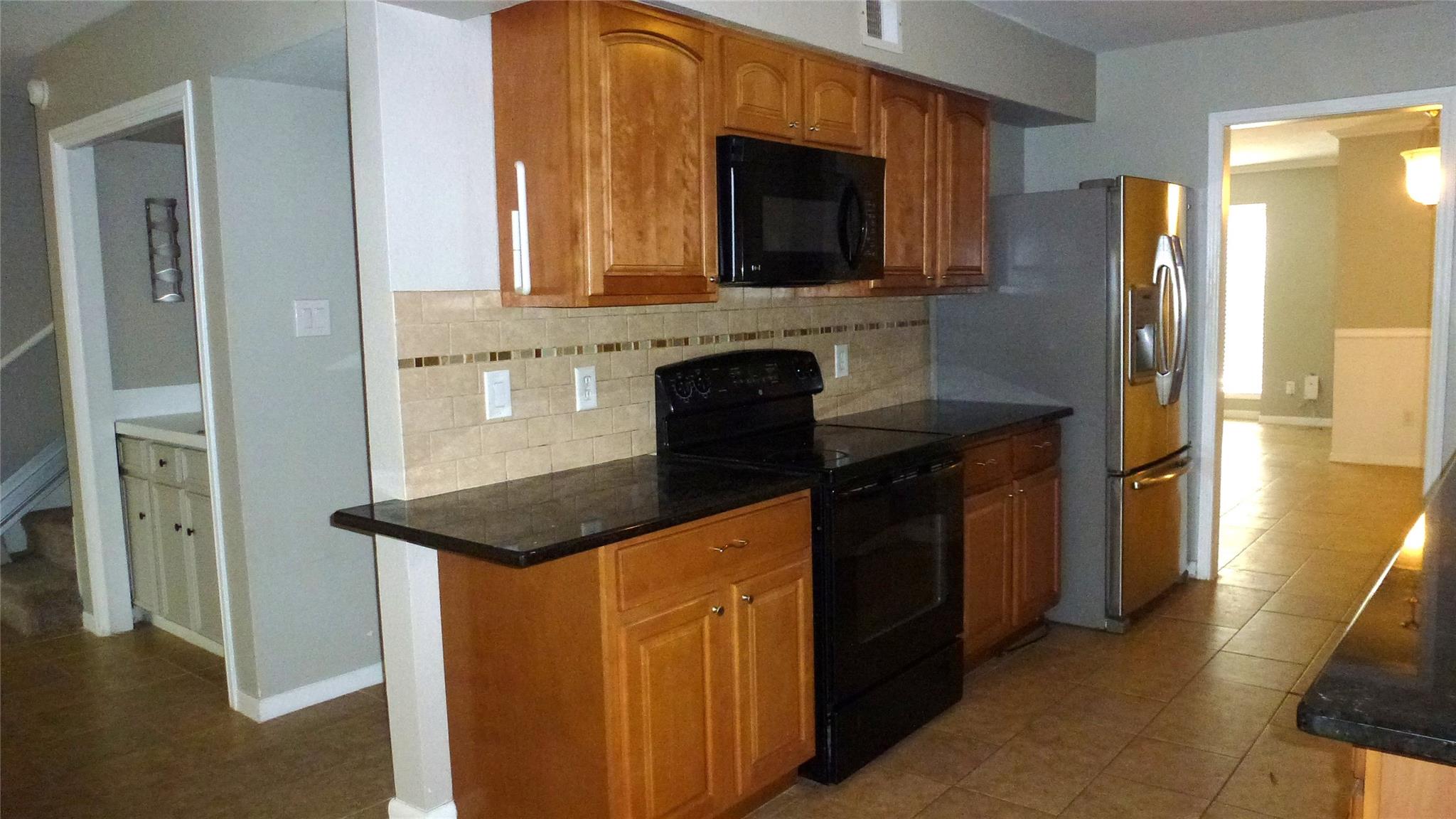 9009 North Plaza None #133 Property Photo 7